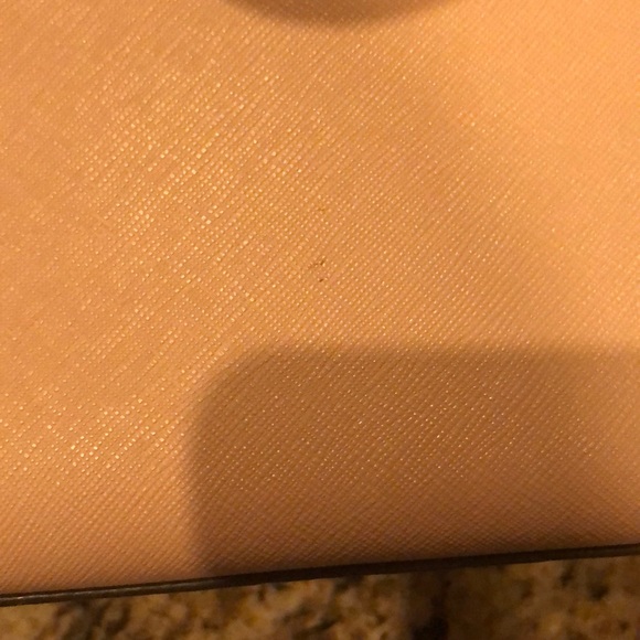 Michael Kors Handbag - Picture 11 of 16